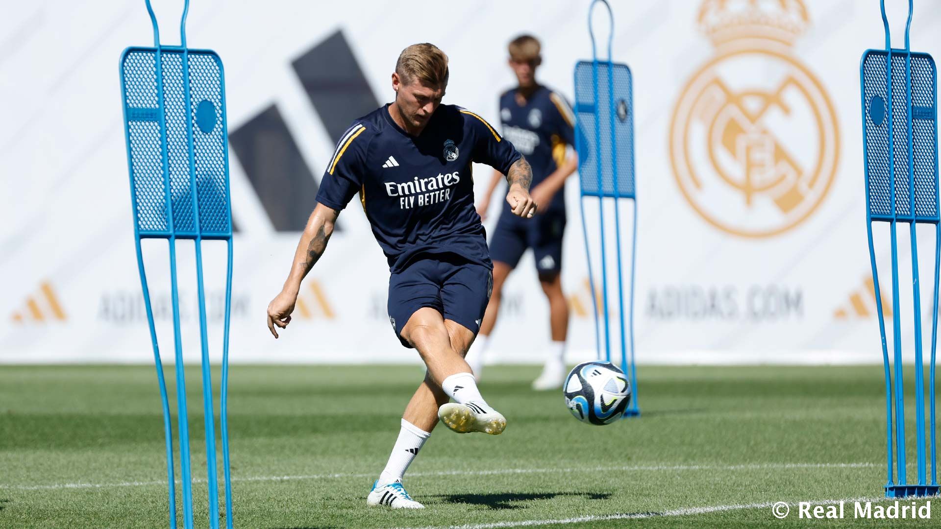 Новость на сайте FondoRuso.ru /assets/img//news/2023/2023-07-14-06-training.jpg