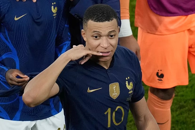 Новость на сайте FondoRuso.ru /assets/img//news/2023/2023-07-14-58-mbappe.jpg