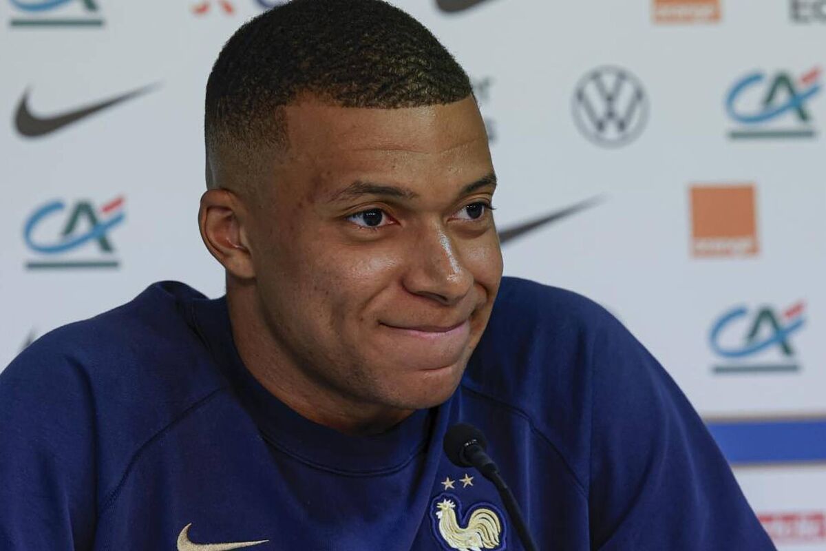 Новость на сайте FondoRuso.ru /assets/img//news/2023/2023-07-17-08-mbappe.jpg