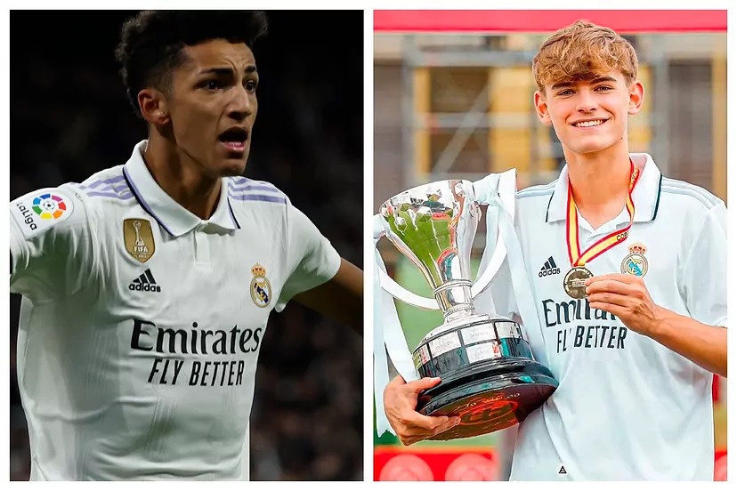 Новость на сайте FondoRuso.ru /assets/img//news/2023/2023-07-18-17-alvaro.jpg