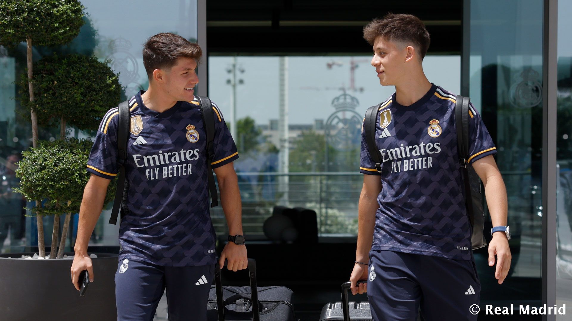 Новость на сайте FondoRuso.ru /assets/img//news/2023/2023-07-19-10-madrid1.jpg