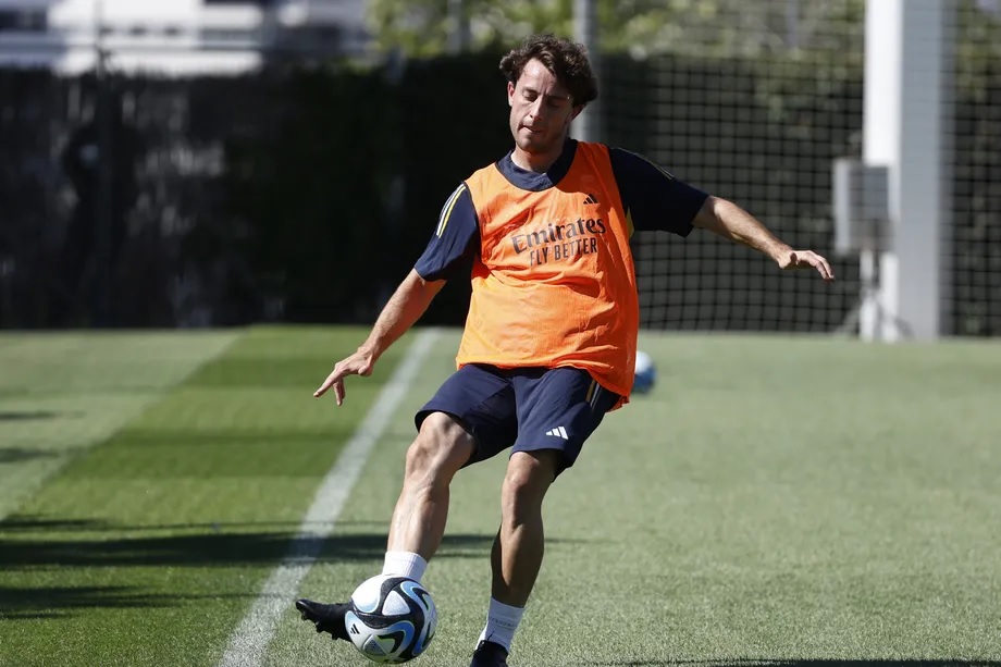 Новость на сайте FondoRuso.ru /assets/img//news/2023/2023-07-19-15-odriozola.jpg