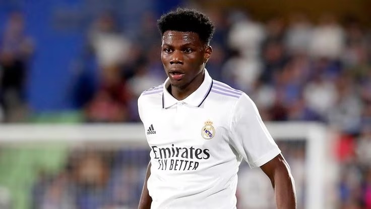 Новость на сайте FondoRuso.ru /assets/img//news/2023/2023-07-19-36-tchouameni.jpg