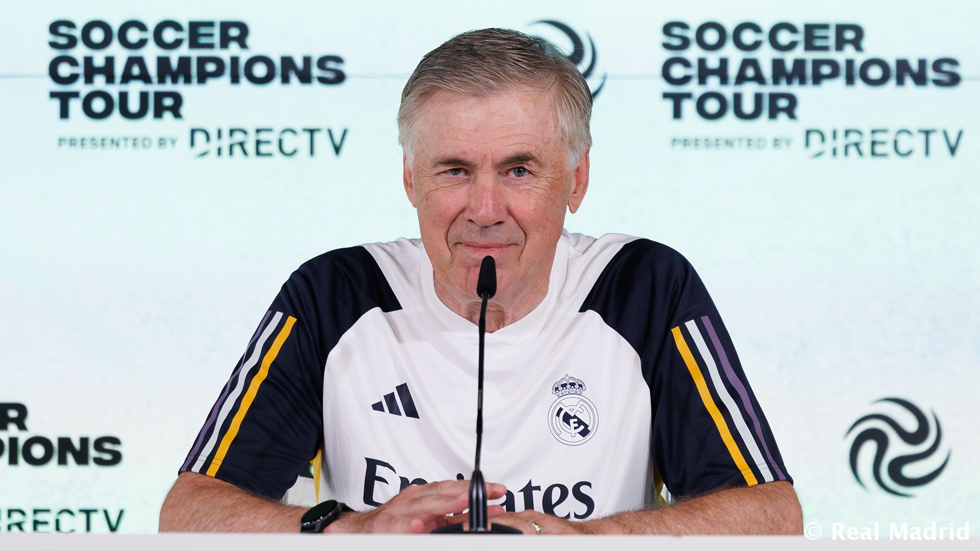 Новость на сайте FondoRuso.ru /assets/img//news/2023/2023-07-20-36-ancelotti.jpg
