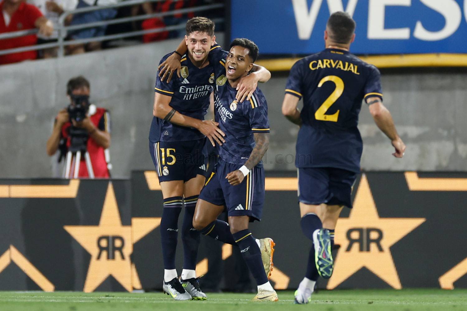 Новость на сайте FondoRuso.ru /assets/img//news/2023/2023-07-24-46-madrid1.jpg