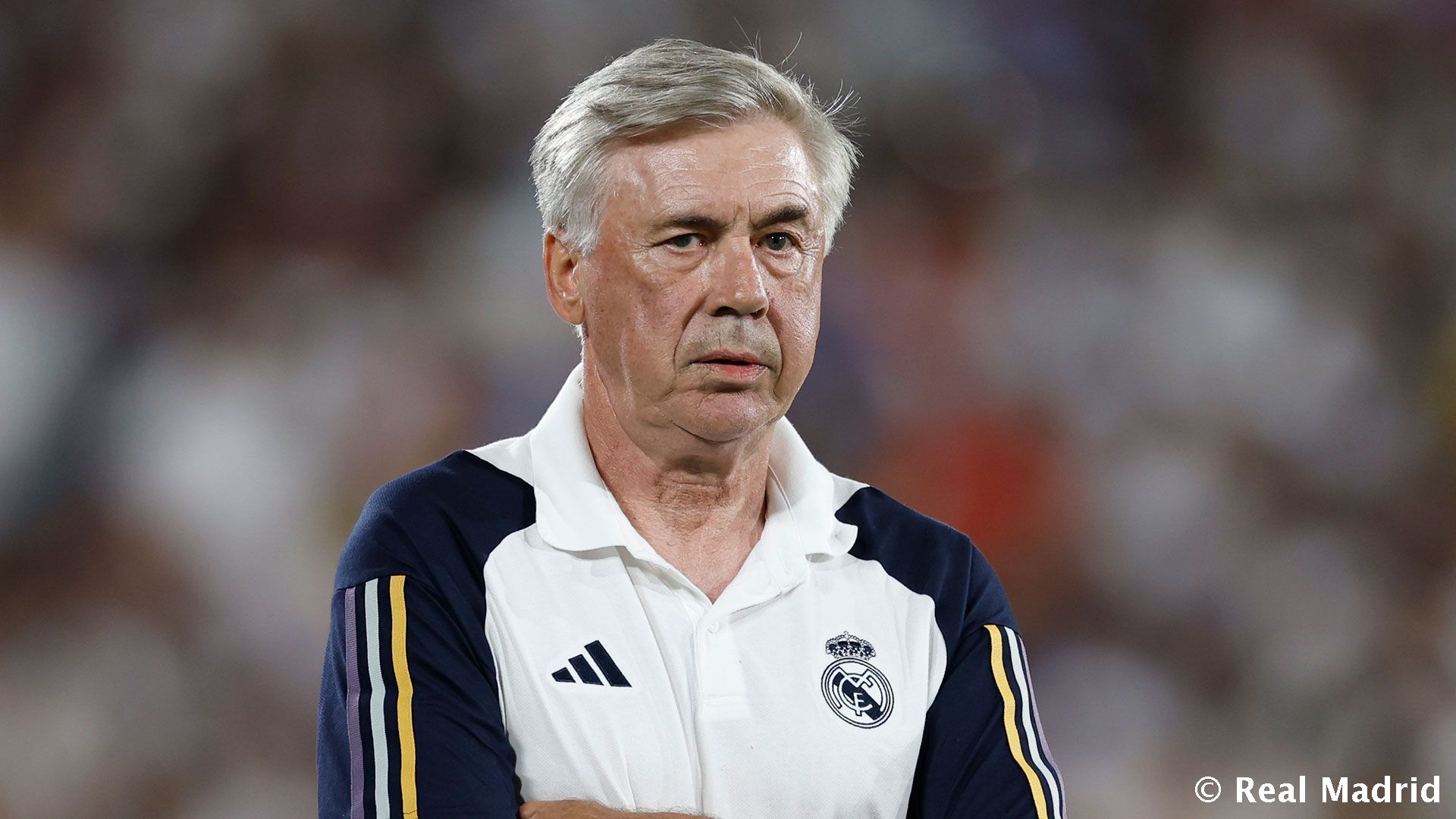Новость на сайте FondoRuso.ru /assets/img//news/2023/2023-07-24-48-ancelotti.jpeg