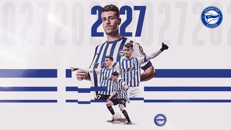 Новость на сайте FondoRuso.ru /assets/img//news/2023/2023-07-26-28-blanco.jpg