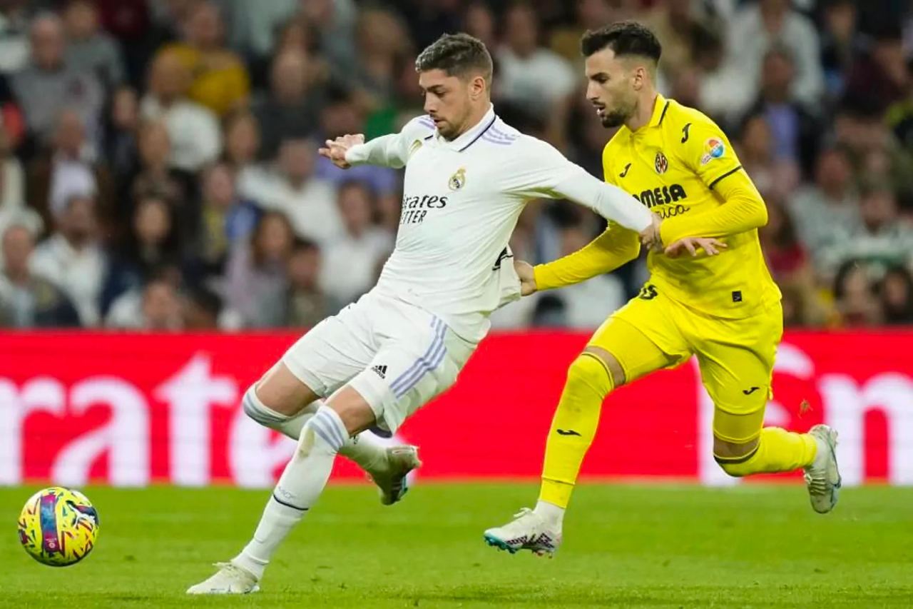 Новость на сайте FondoRuso.ru /assets/img//news/2023/2023-07-26-30-fede-baaena.jpeg