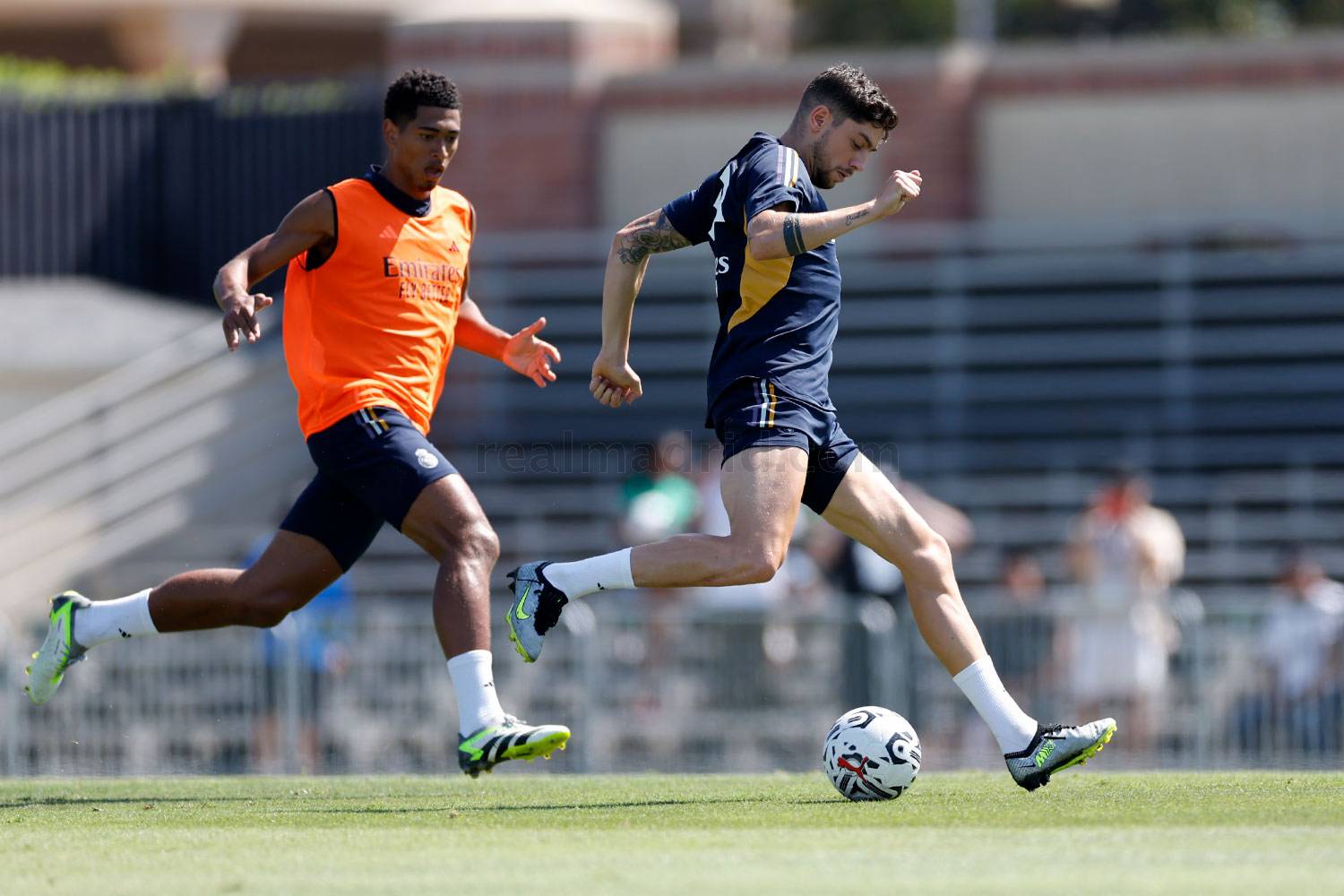 Новость на сайте FondoRuso.ru /assets/img//news/2023/2023-07-26-43-training.jpg