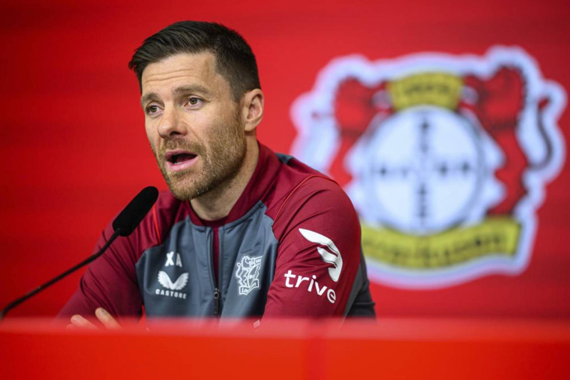 Новость на сайте FondoRuso.ru /assets/img//news/2023/2023-07-27-07-xabi-alonso.jpg