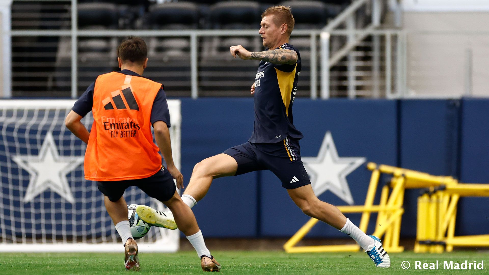 Новость на сайте FondoRuso.ru /assets/img//news/2023/2023-07-31-54-training.jpg