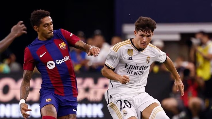 Новость на сайте FondoRuso.ru /assets/img//news/2023/2023-08-01-04-fran-garcia.jpg