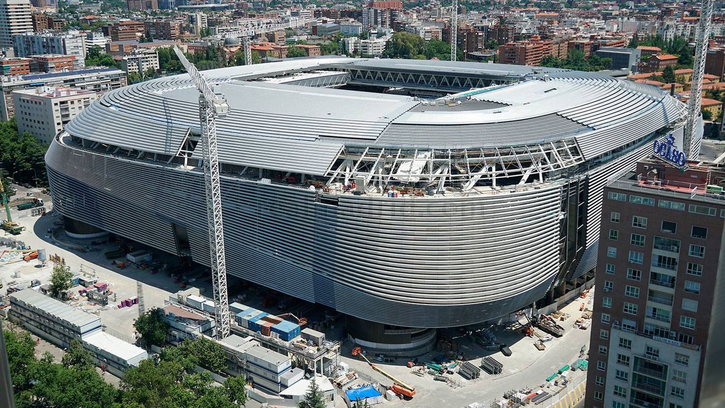 Новость на сайте FondoRuso.ru /assets/img//news/2023/2023-08-01-54-bernabeu.jpg