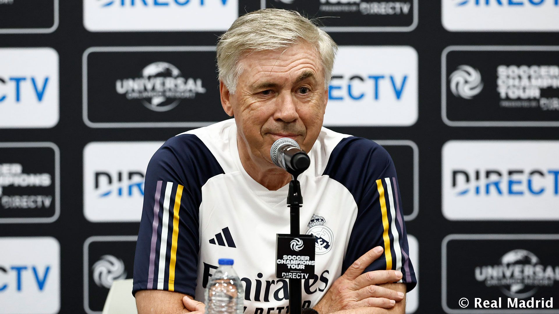 Новость на сайте FondoRuso.ru /assets/img//news/2023/2023-08-02-40-ancelotti.jpeg