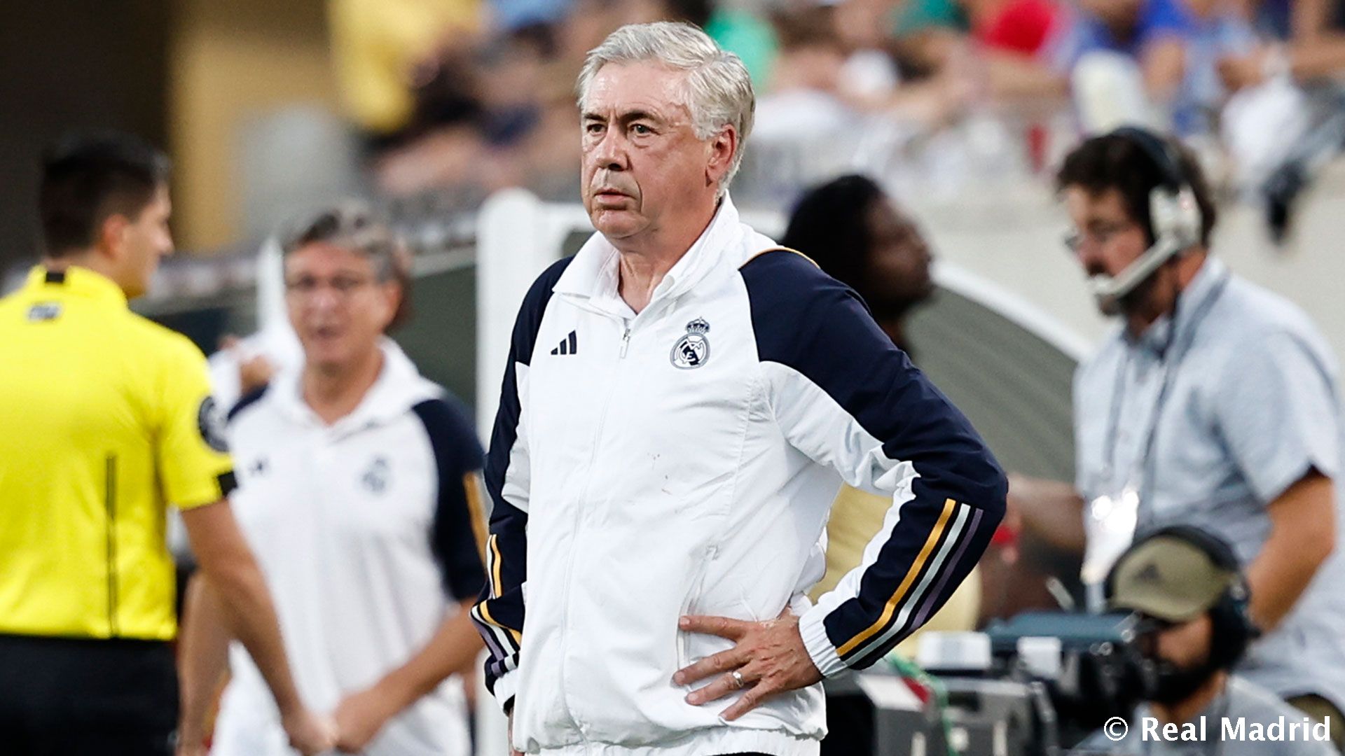 Новость на сайте FondoRuso.ru /assets/img//news/2023/2023-08-03-01-ancelotti.jpg