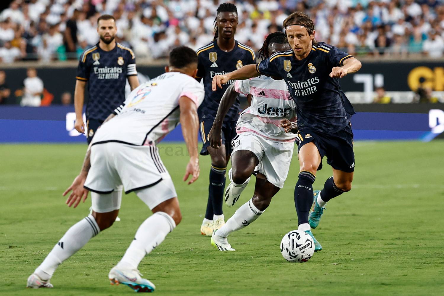 Новость на сайте FondoRuso.ru /assets/img//news/2023/2023-08-03-17-madrid.jpg