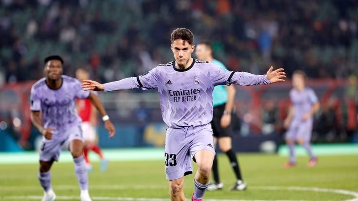 Новость на сайте FondoRuso.ru /assets/img//news/2023/2023-08-06-38-arribas.jpg