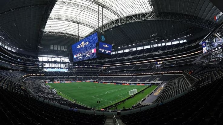 Новость на сайте FondoRuso.ru /assets/img//news/2023/2023-08-06-56-madrid.jpg