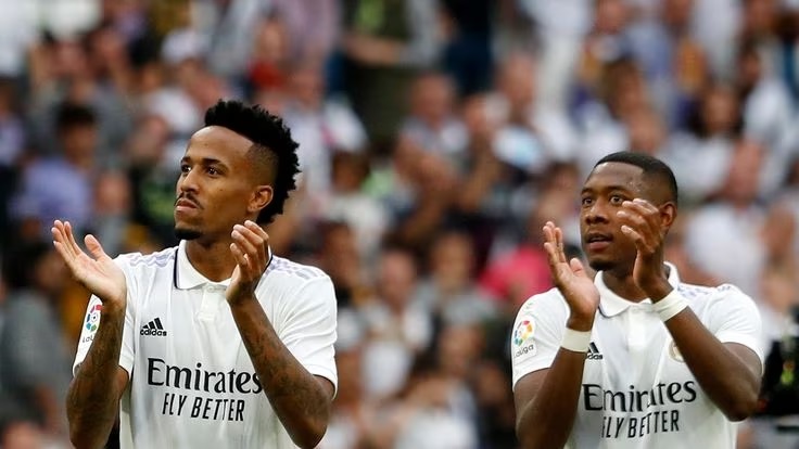 Новость на сайте FondoRuso.ru /assets/img//news/2023/2023-08-07-13-alaba.jpg