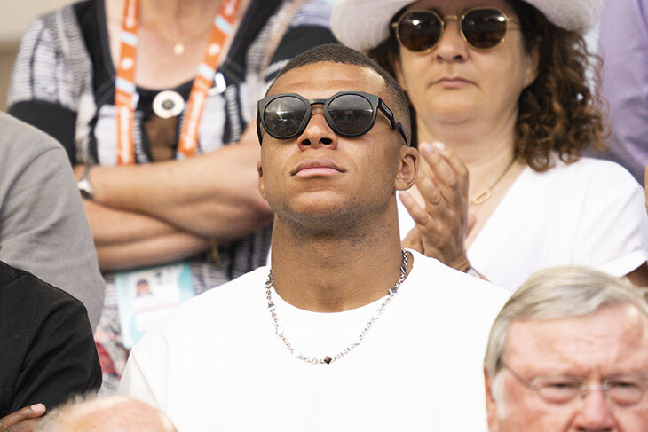 Новость на сайте FondoRuso.ru /assets/img//news/2023/2023-08-07-28-mbappe.jpeg