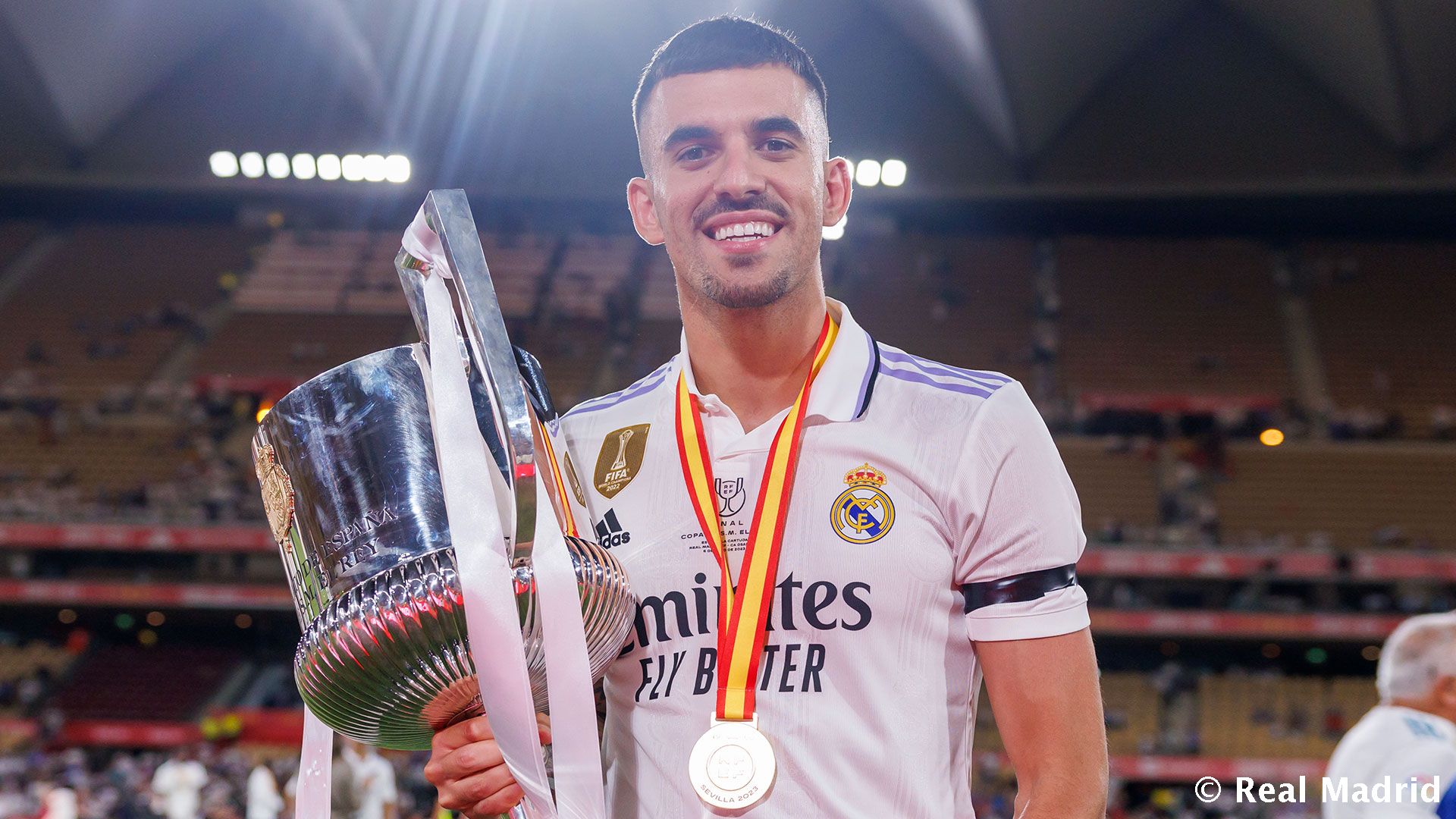 Новость на сайте FondoRuso.ru /assets/img//news/2023/2023-08-07-44-seballos.jpg