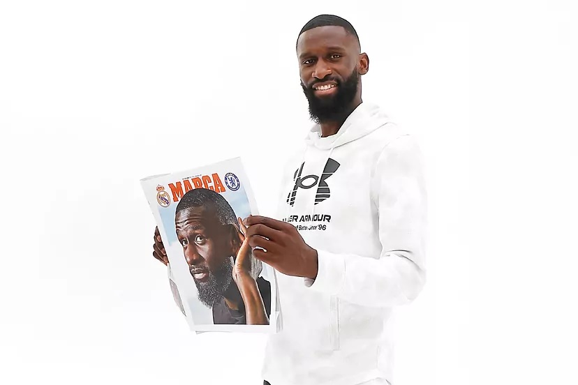 Новость на сайте FondoRuso.ru /assets/img//news/2023/2023-08-09-12-rudiger.jpg