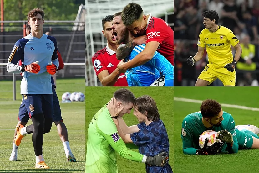 Новость на сайте FondoRuso.ru /assets/img//news/2023/2023-08-10-02-transfer.jpg