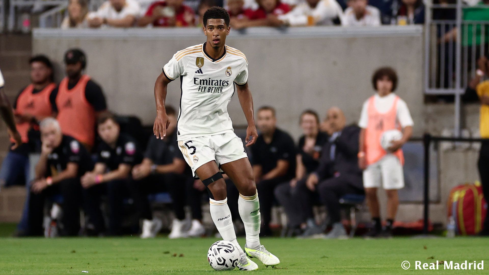 Новость на сайте FondoRuso.ru /assets/img//news/2023/2023-08-11-06-bellingham.jpg