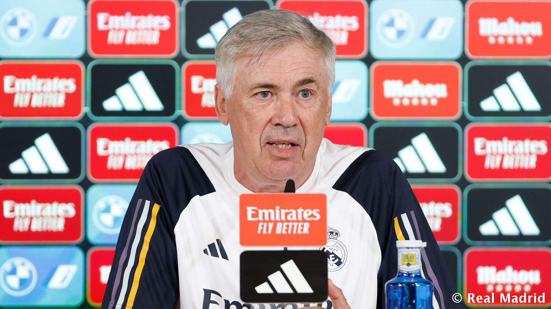 Новость на сайте FondoRuso.ru /assets/img//news/2023/2023-08-11-21-ancelotti.jpg