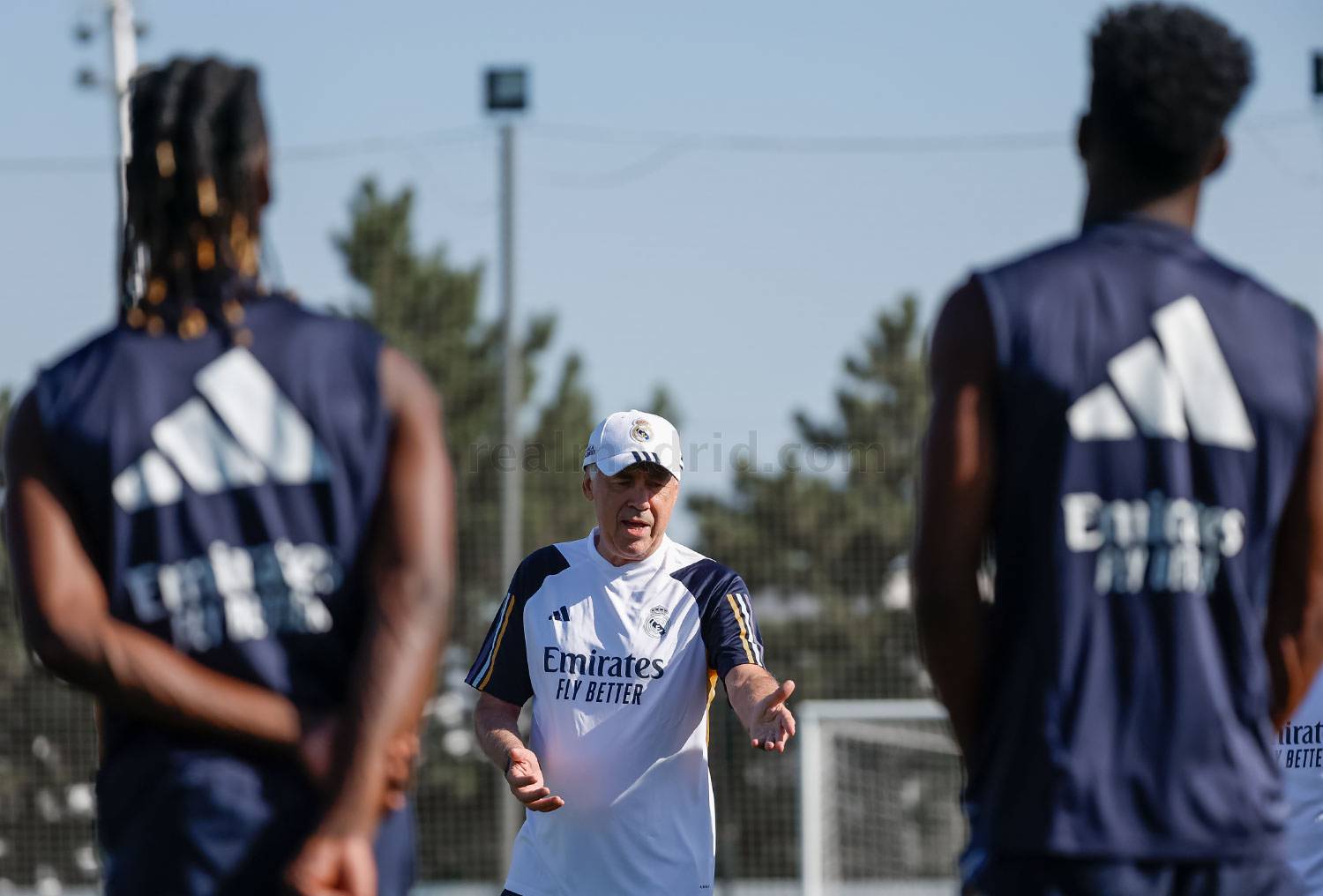 Новость на сайте FondoRuso.ru /assets/img//news/2023/2023-08-11-23-training.jpg