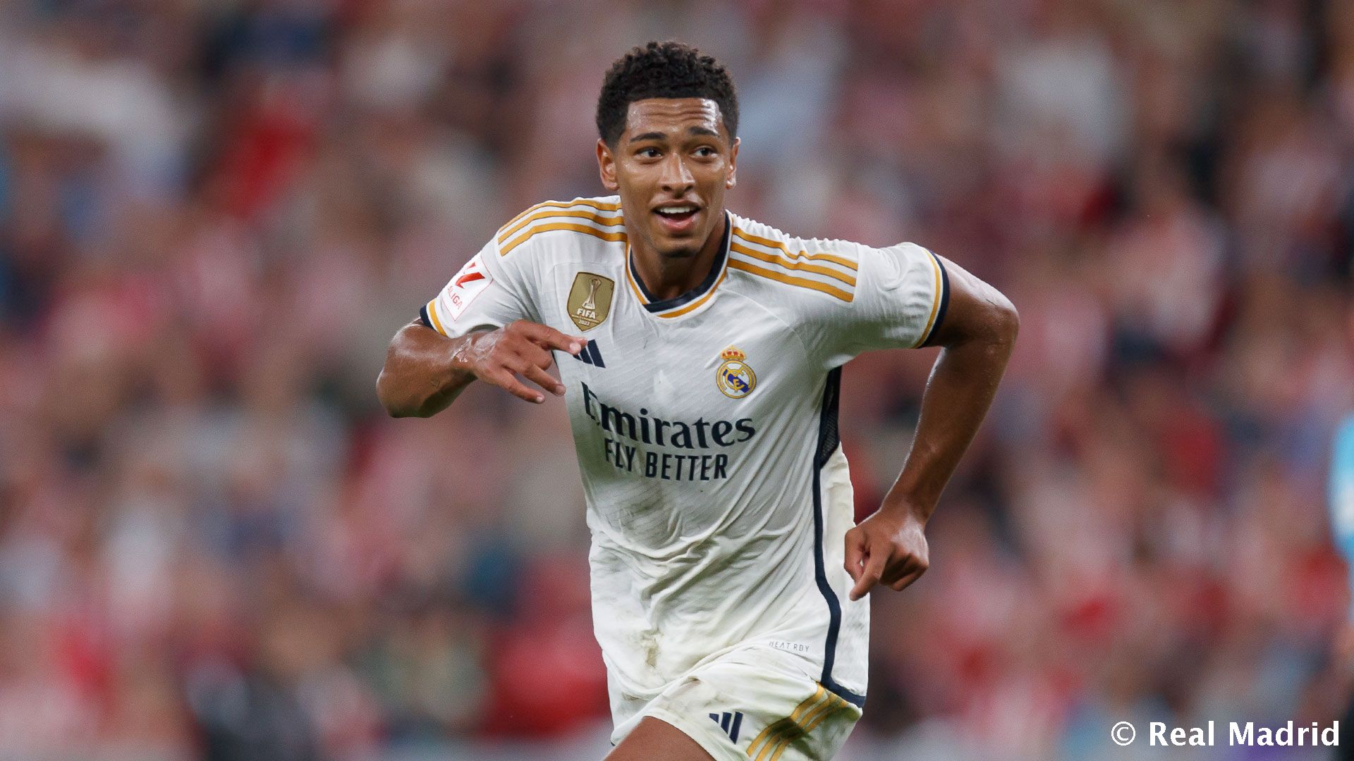 Новость на сайте FondoRuso.ru /assets/img//news/2023/2023-08-13-32-bellingham.jpg