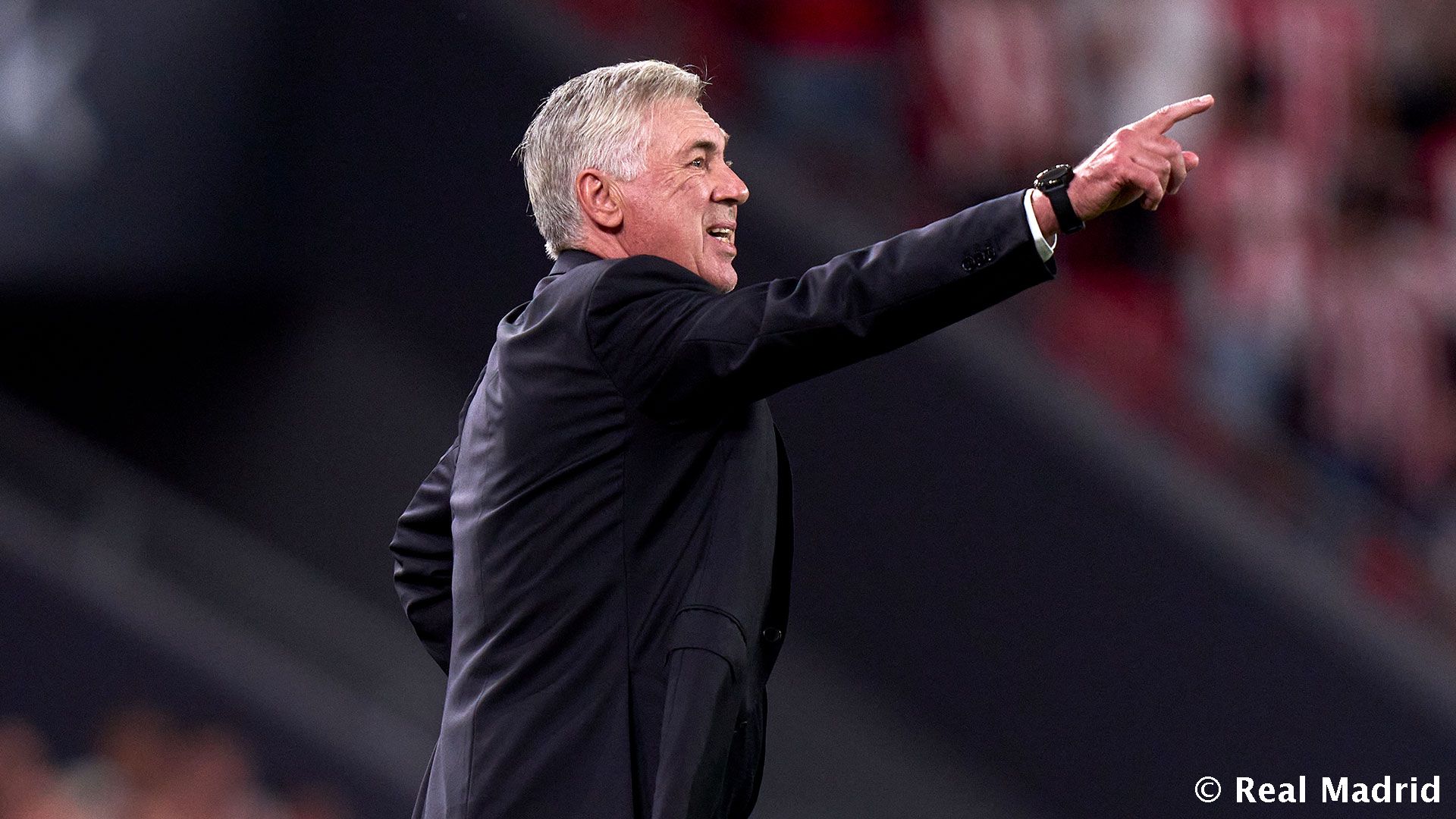 Новость на сайте FondoRuso.ru /assets/img//news/2023/2023-08-13-45-ancelotti.jpg