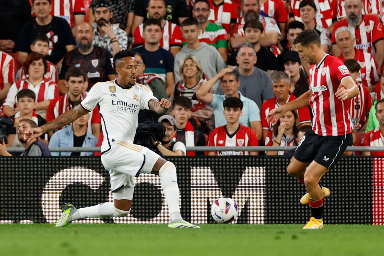 Новость на сайте FondoRuso.ru /assets/img//news/2023/2023-08-14-02-militao1.jpg