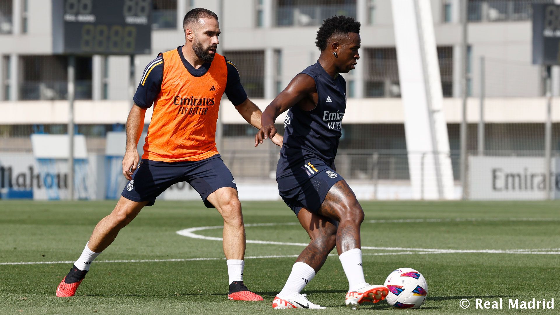 Новость на сайте FondoRuso.ru /assets/img//news/2023/2023-08-14-34-training.jpg