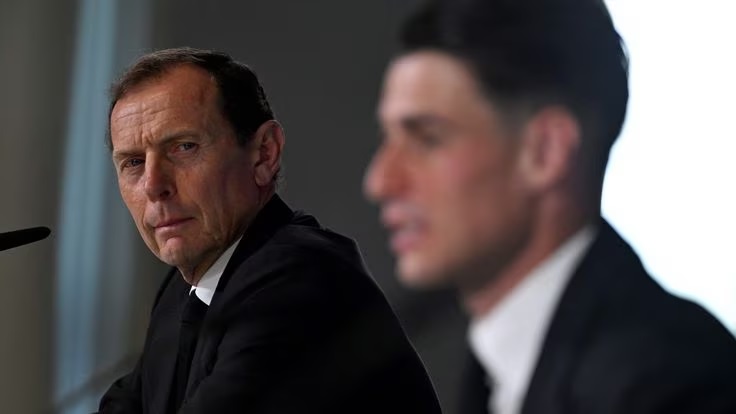 Новость на сайте FondoRuso.ru /assets/img//news/2023/2023-08-16-22-kepa.jpg