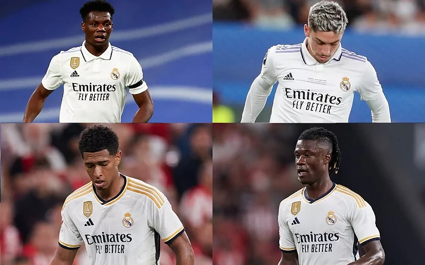 Новость на сайте FondoRuso.ru /assets/img//news/2023/2023-08-16-40-squad.jpg