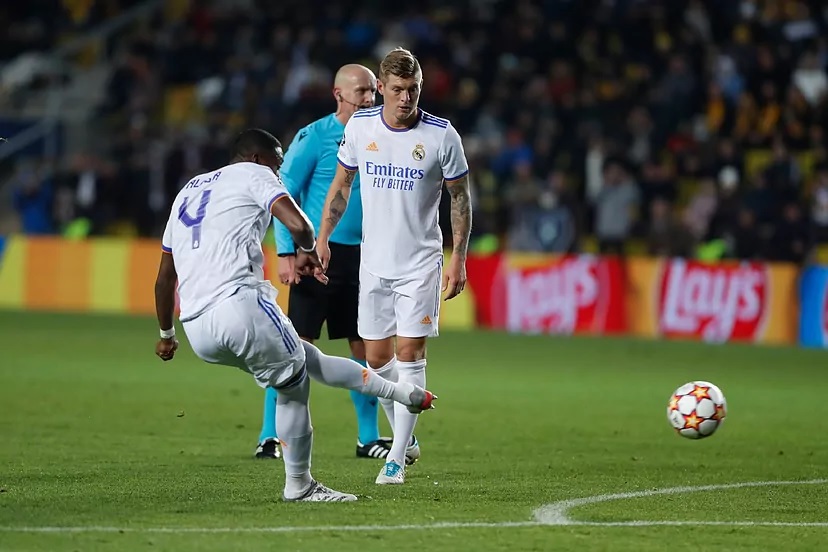 Новость на сайте FondoRuso.ru /assets/img//news/2023/2023-08-16-47-alaba.jpg