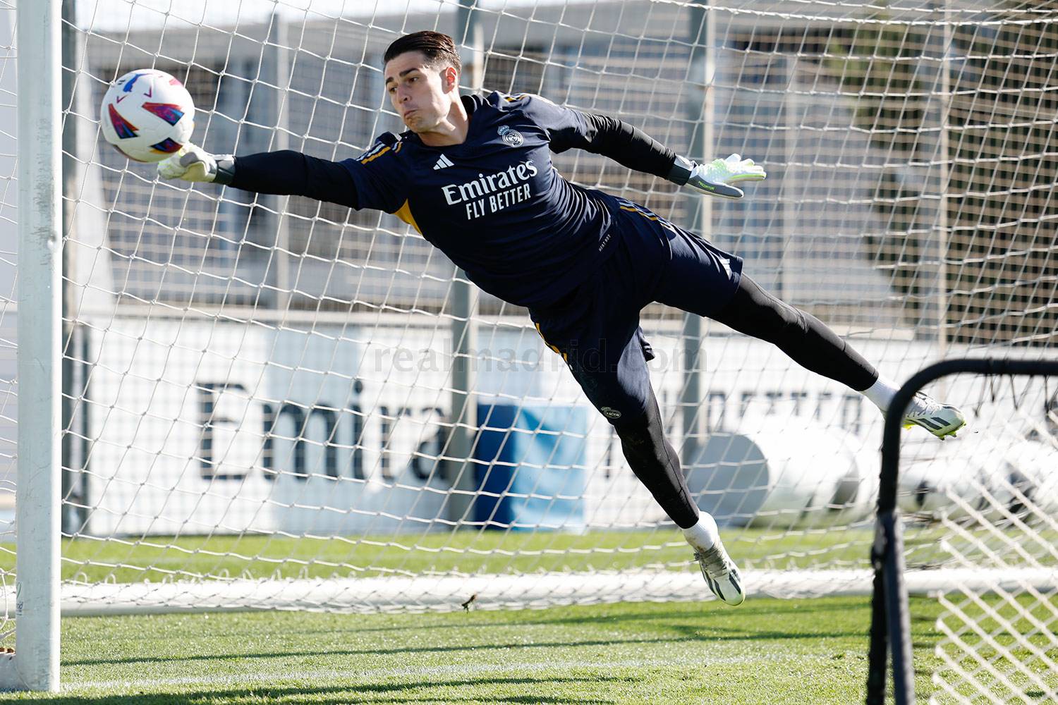 Новость на сайте FondoRuso.ru /assets/img//news/2023/2023-08-16-52-training.jpg