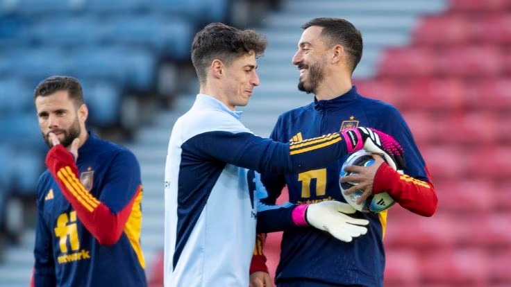 Новость на сайте FondoRuso.ru /assets/img//news/2023/2023-08-16-57-national.jpg