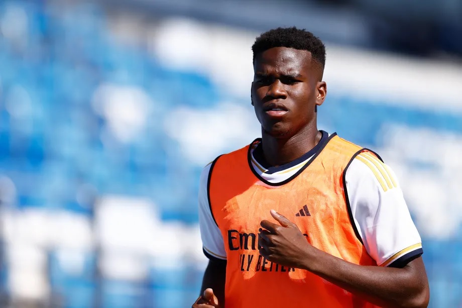 Новость на сайте FondoRuso.ru /assets/img//news/2023/2023-08-17-42-marvel.jpg