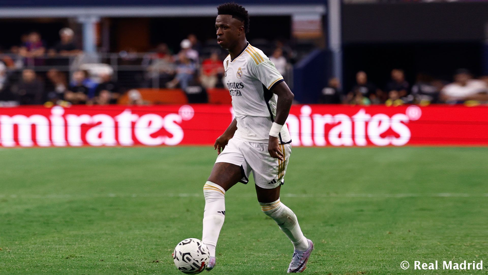 Новость на сайте FondoRuso.ru /assets/img//news/2023/2023-08-18-08-squad.jpg