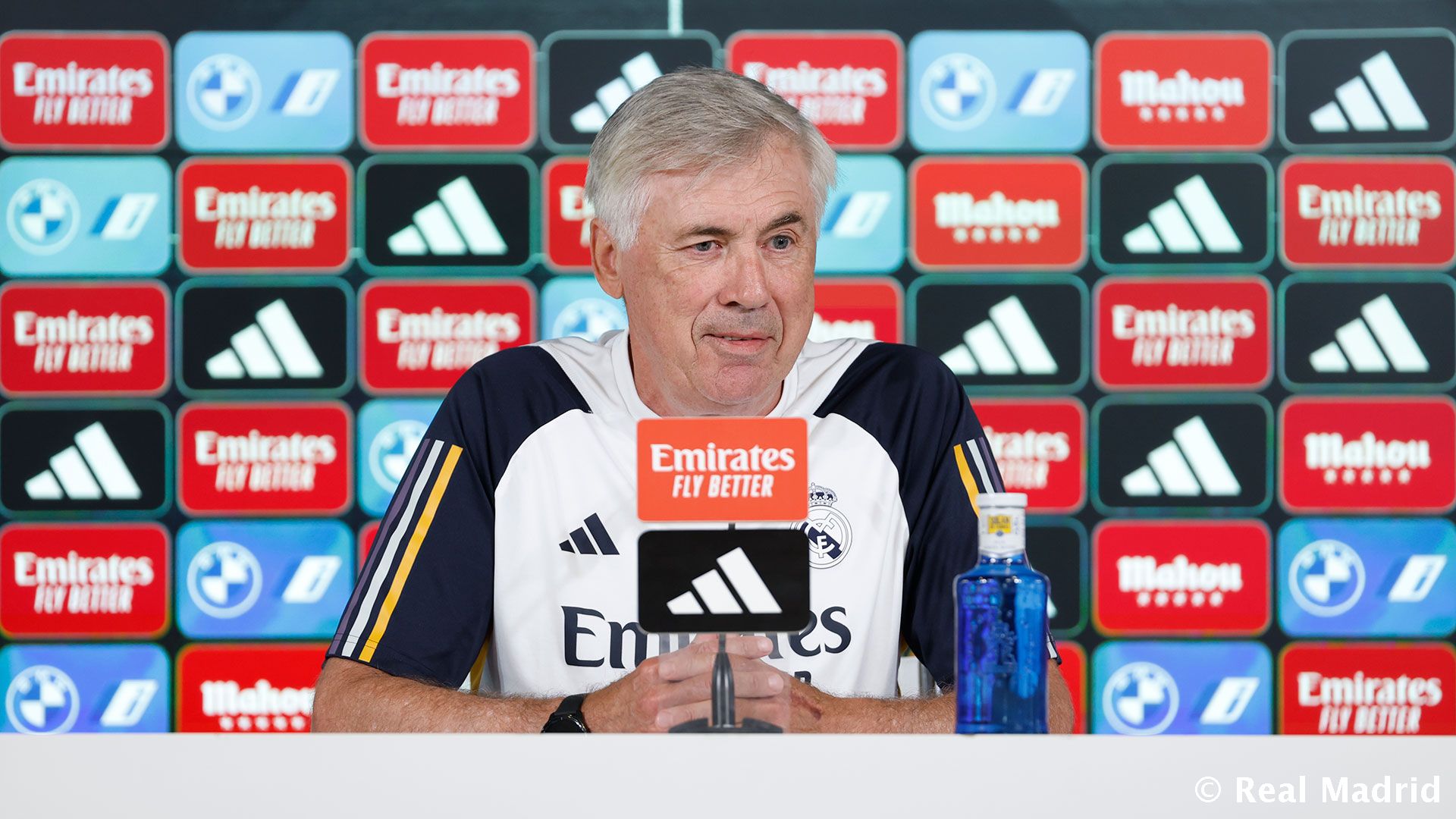 Новость на сайте FondoRuso.ru /assets/img//news/2023/2023-08-18-56-ancelotti.jpg