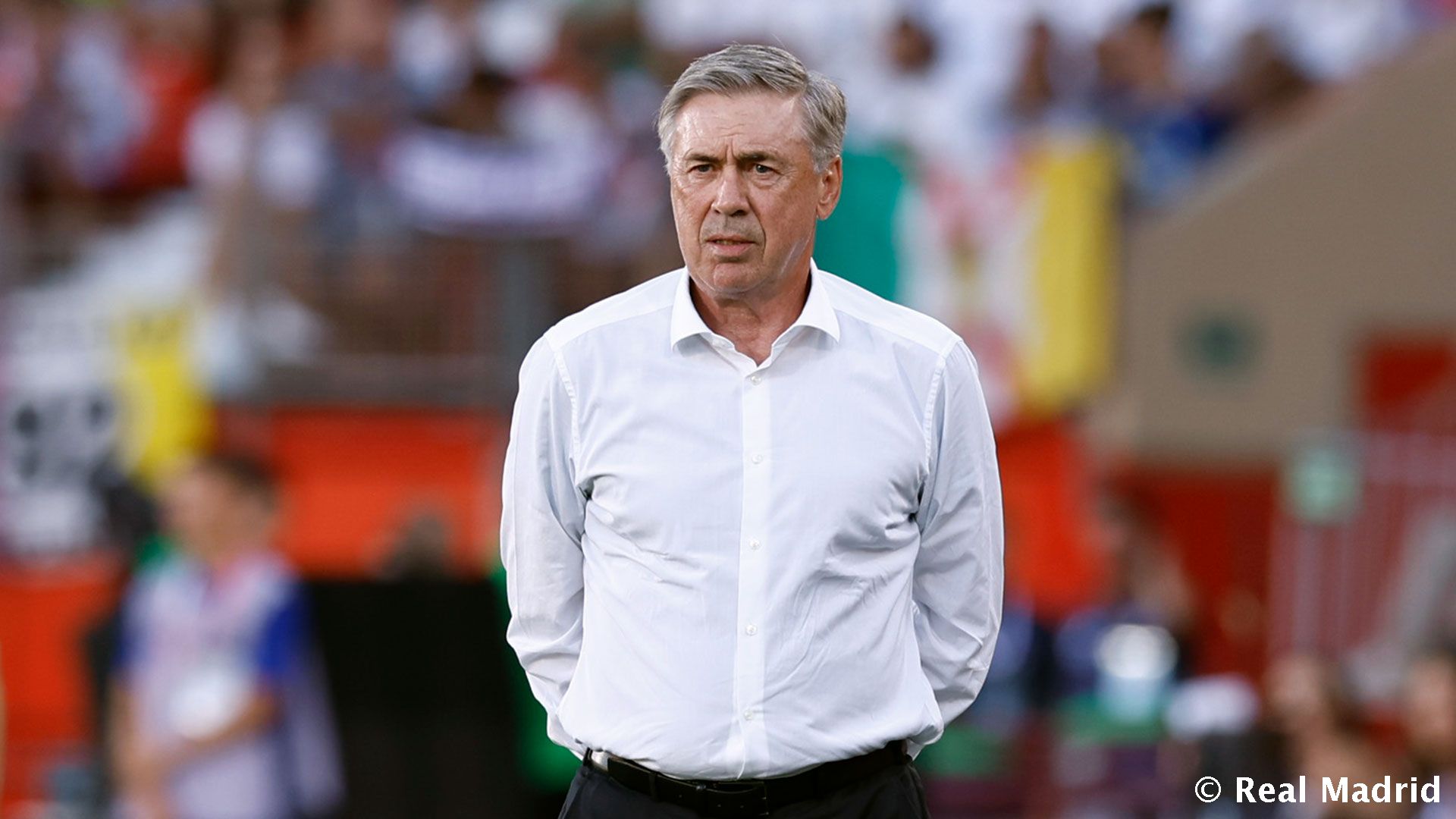Новость на сайте FondoRuso.ru /assets/img//news/2023/2023-08-20-27-ancelotti.jpg