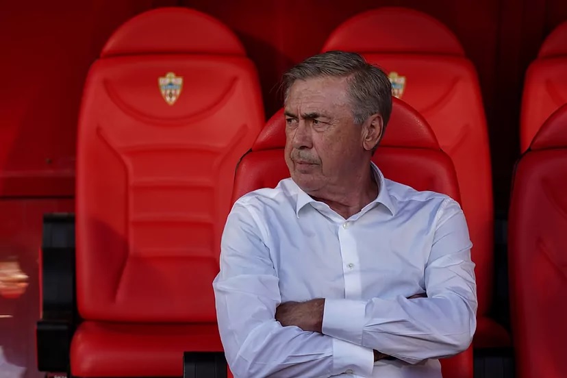 Новость на сайте FondoRuso.ru /assets/img//news/2023/2023-08-21-30-ancelotti.jpg