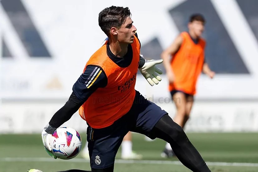 Новость на сайте FondoRuso.ru /assets/img//news/2023/2023-08-23-23-kepa.jpg