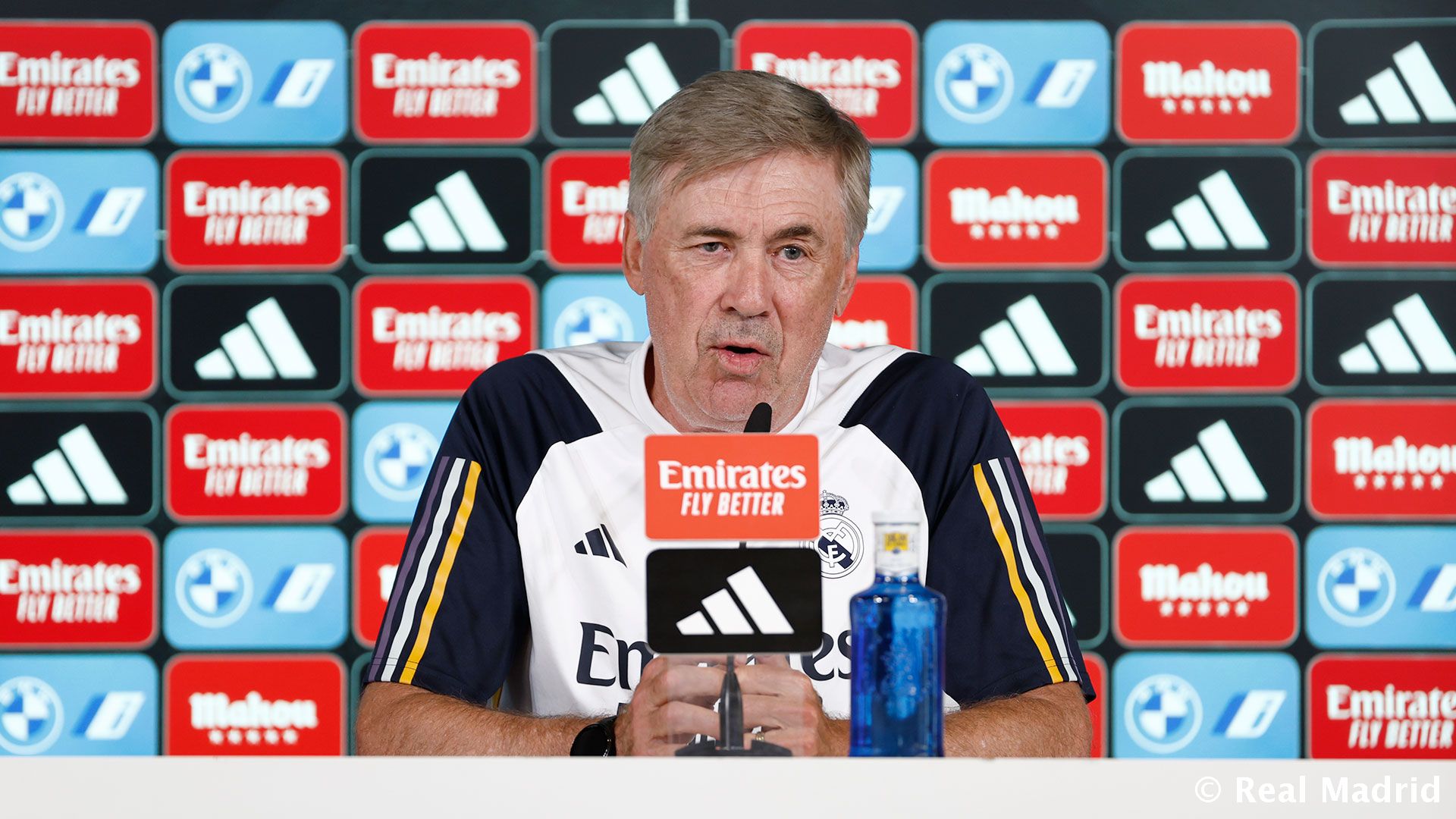 Новость на сайте FondoRuso.ru /assets/img//news/2023/2023-08-24-02-ancelotti1.jpg