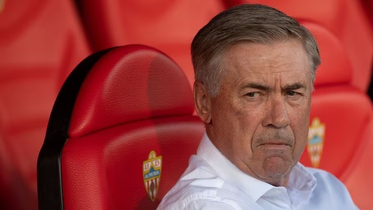 Новость на сайте FondoRuso.ru /assets/img//news/2023/2023-08-24-07-ancelotti.jpg