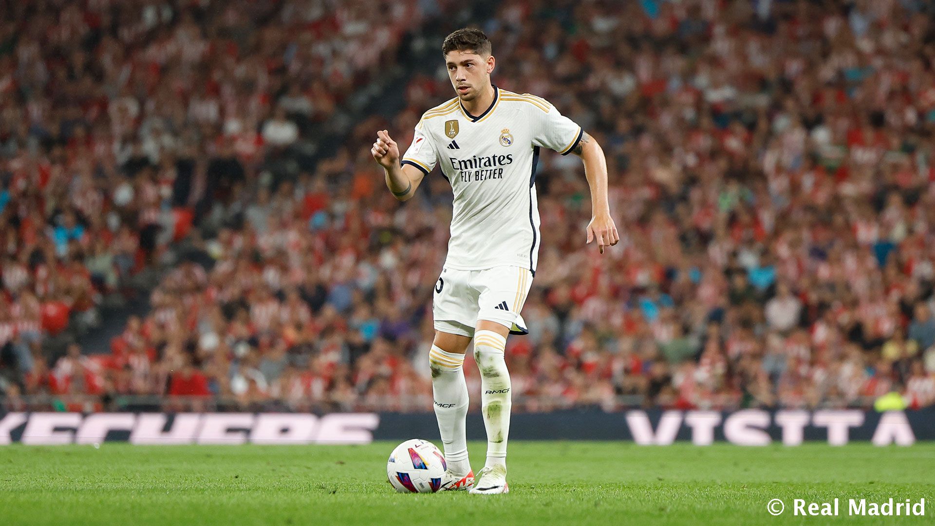 Новость на сайте FondoRuso.ru /assets/img//news/2023/2023-08-24-09-squad.jpg