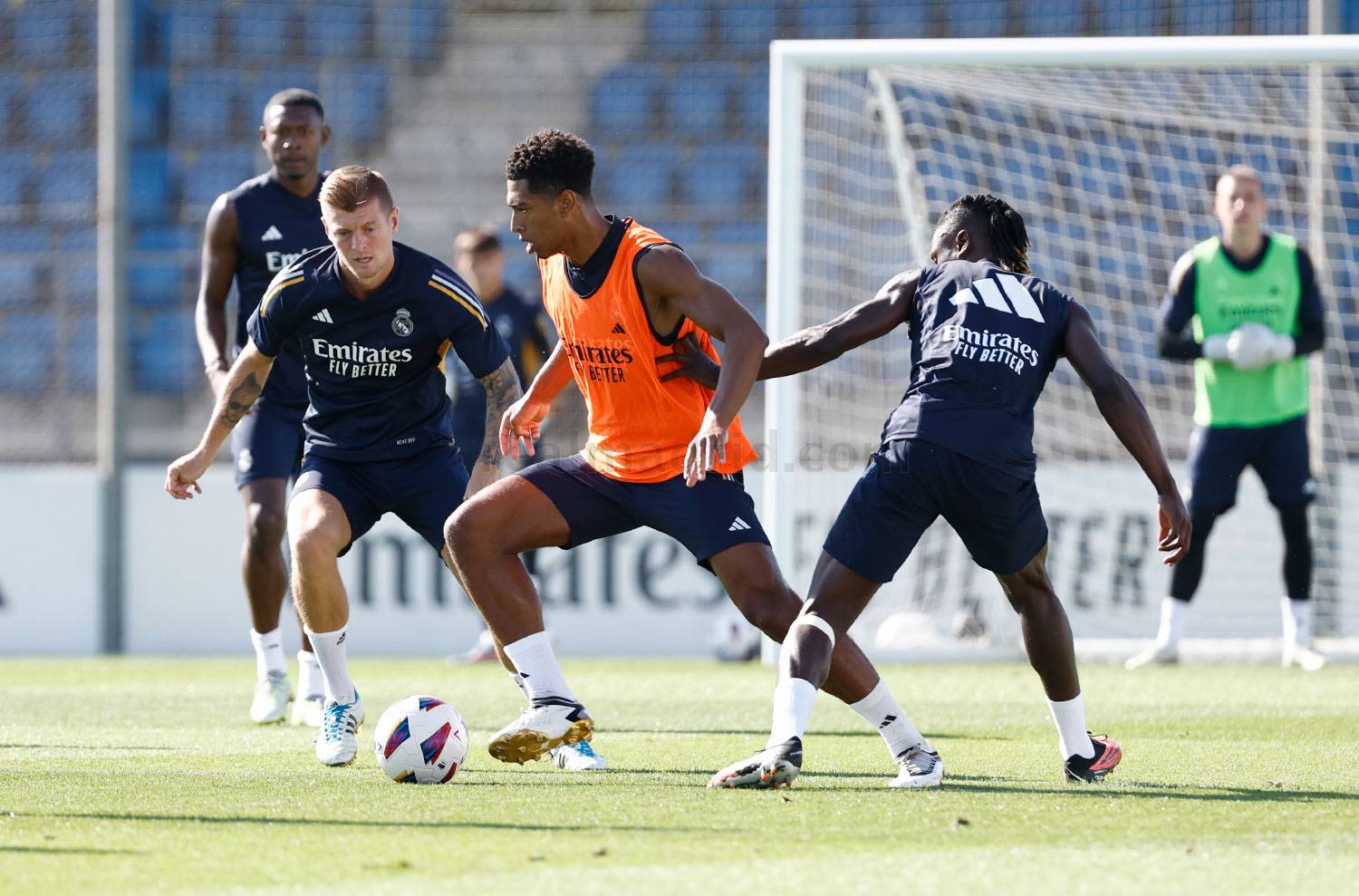 Новость на сайте FondoRuso.ru /assets/img//news/2023/2023-08-24-59-training.jpg