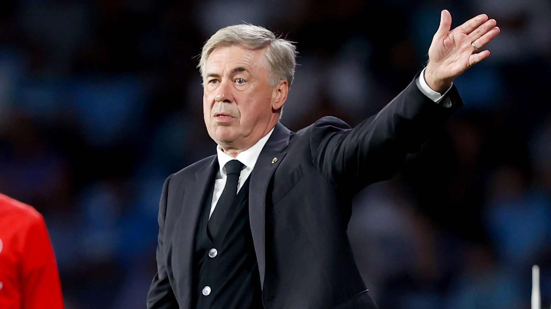 Новость на сайте FondoRuso.ru /assets/img//news/2023/2023-08-26-32-ancelotti.jpg